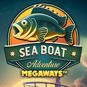 Sea Boat Adventure Slot